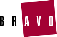 BRAVOArt
