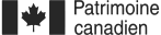 patrimoine-canadien