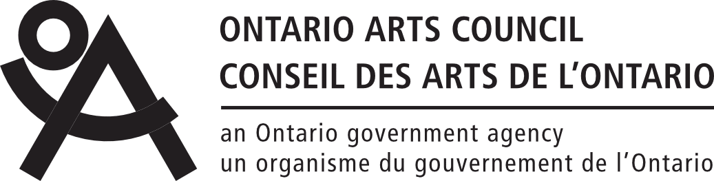 Logo_CAO_2