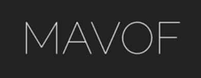 Logo_MAVOF