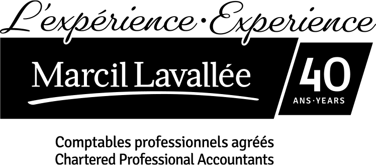 logo_MarcilLavalle2