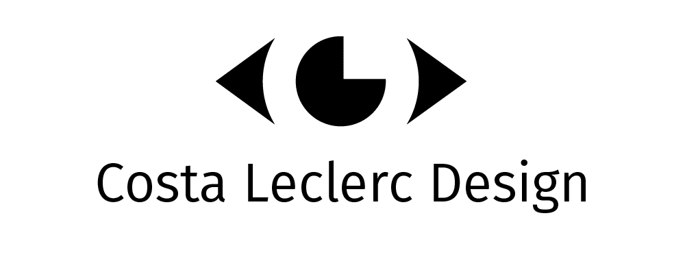 logo_costa_leclerc_logo
