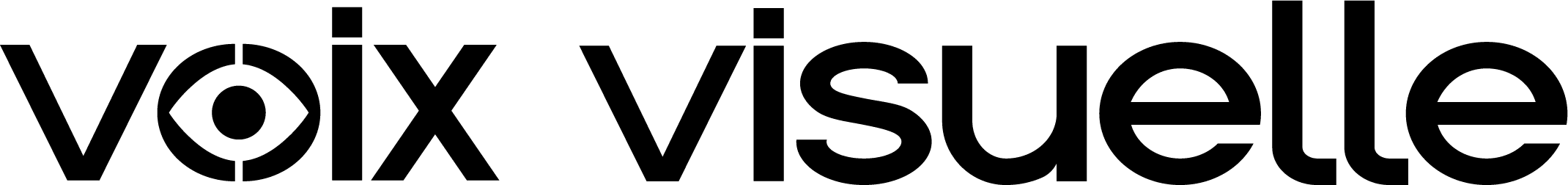 logovoixvisuellenoir