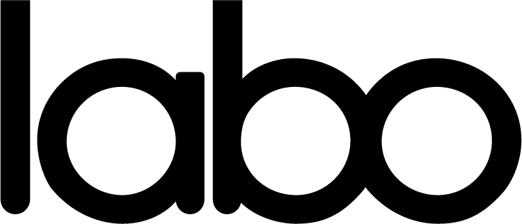 01_Logo officiel_noir (1)