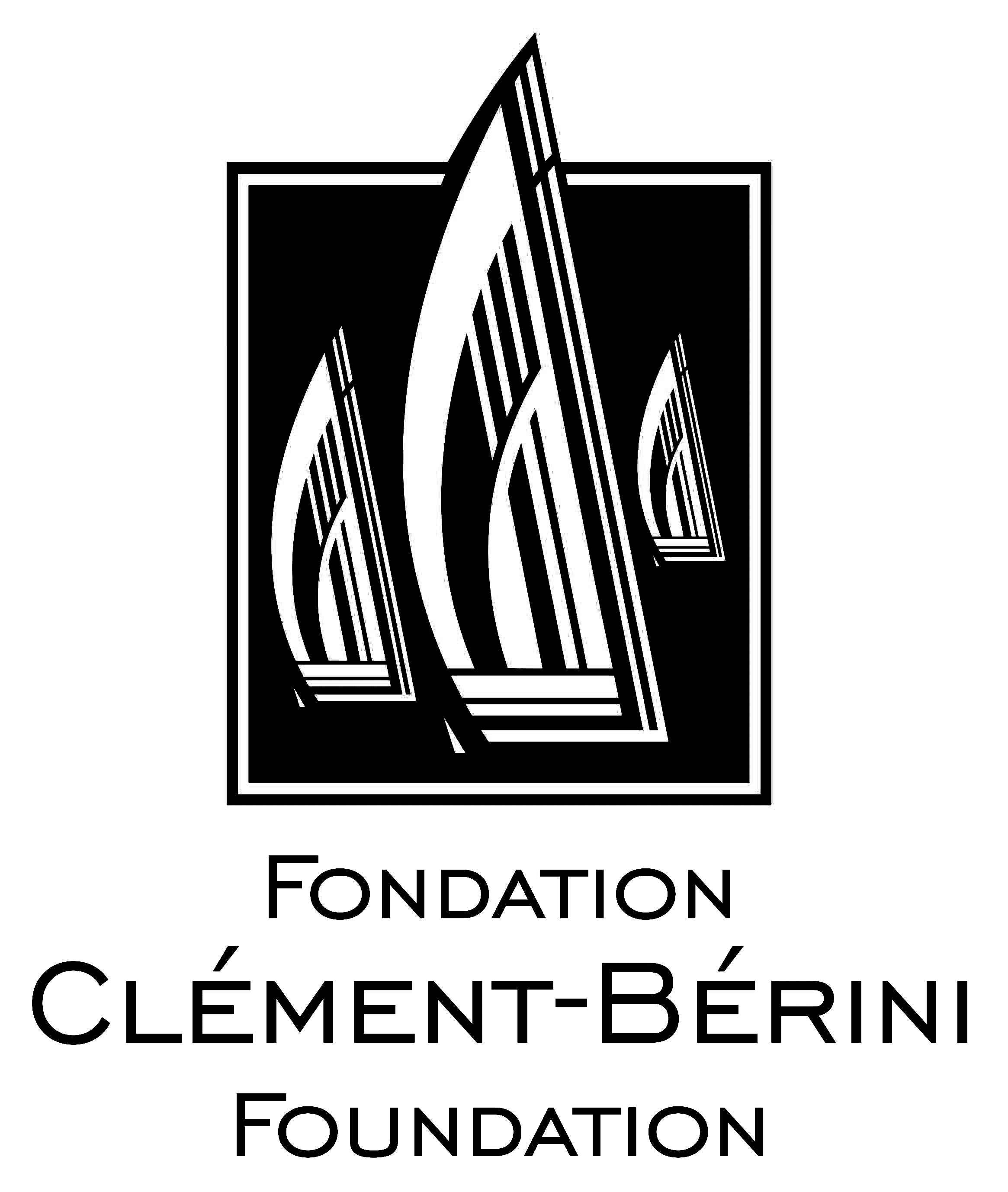 LOGO_FOND_CLEMBE_FINAL-BLACK