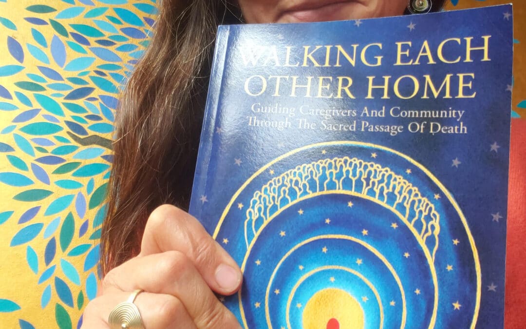 Couverture de livre ! – Nouvelles