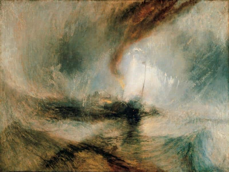 ATMOSPHÈRE | Appels de participation au no 49 de bravoart.org