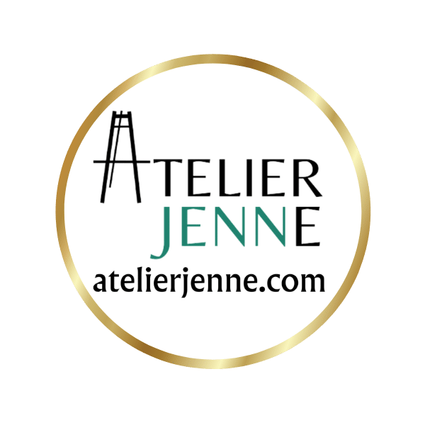 Lien au site web – Curriculum Vitae