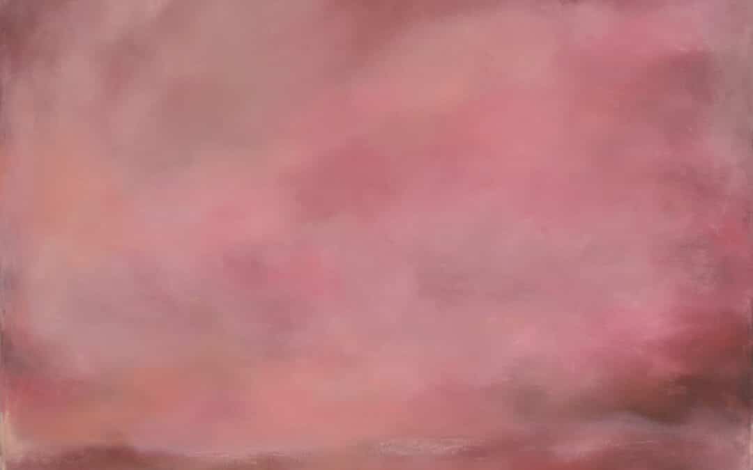 Exposition The Winds of Time – Curriculum Vitae