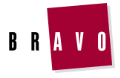 bravo_logo_2