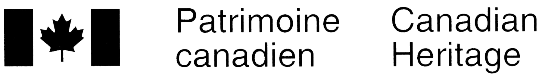 logo-patrimoine-canadien-nb