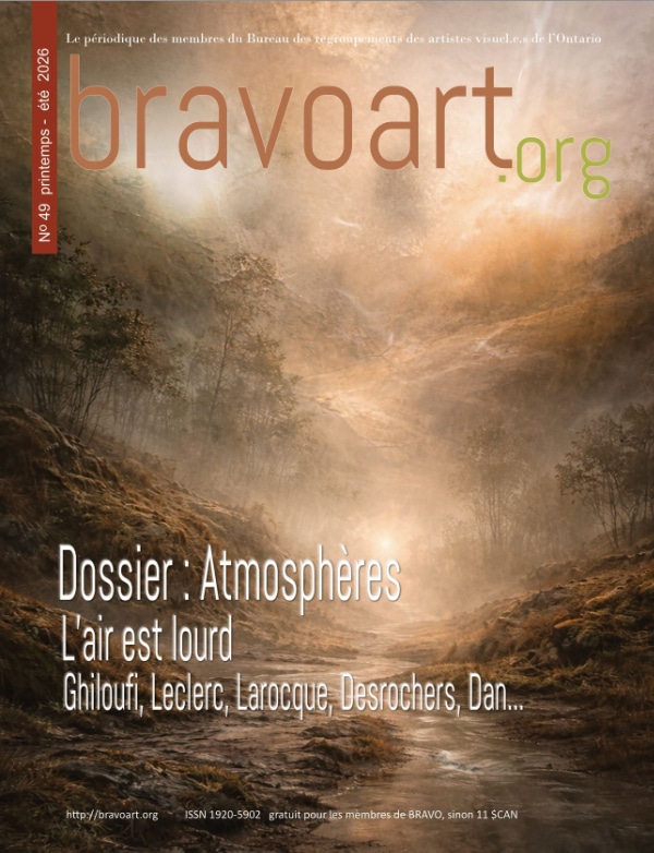 A_bravoart.org_no_49_site_WEB