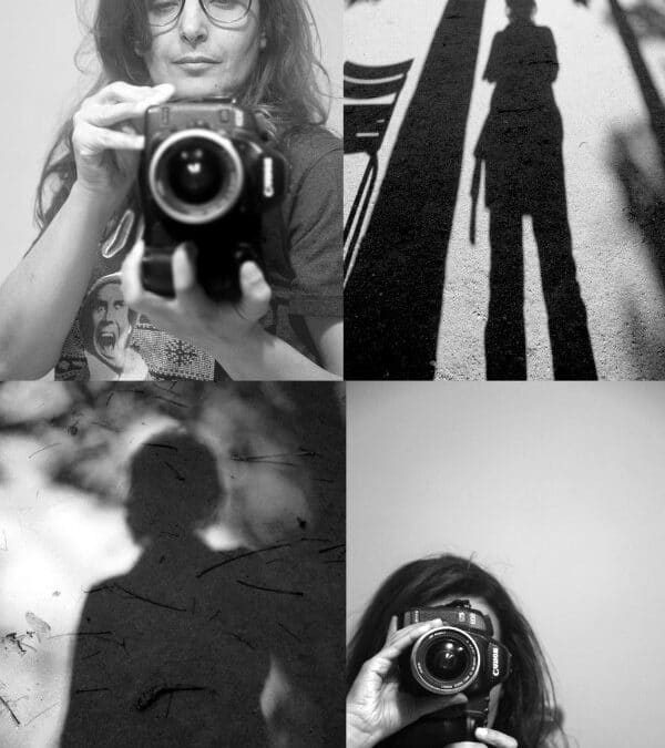 « Je » |  Appels de participation au no 50 de bravoart.org | jusqu&rsquo;au 15 septembre