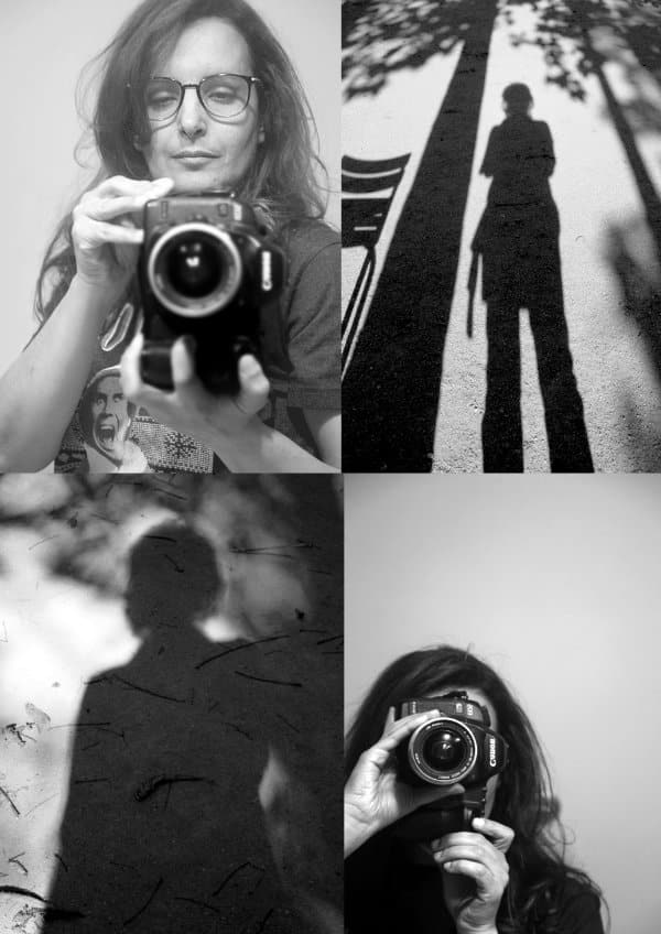 « Je » |  Appels de participation au no 50 de bravoart.org | jusqu&rsquo;au 15 septembre