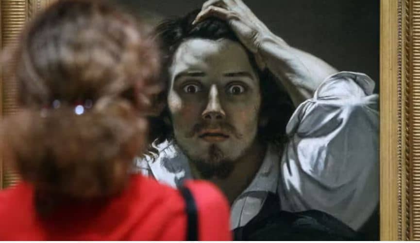 « Je » |  Appels de participation au no 50 de bravoart.org | jusqu&rsquo;au 15 septembre