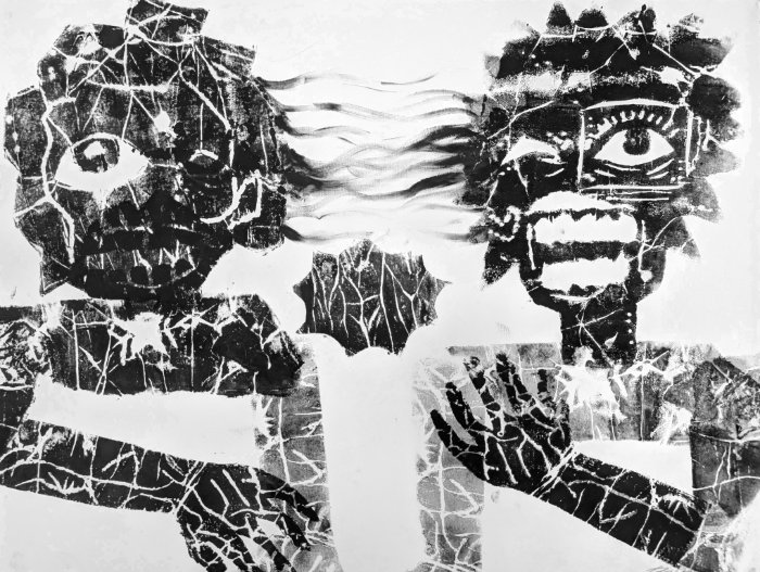 BRAVO remet trois prix d’excellence au Festival Vision’ART
