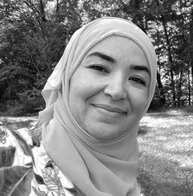 Faten